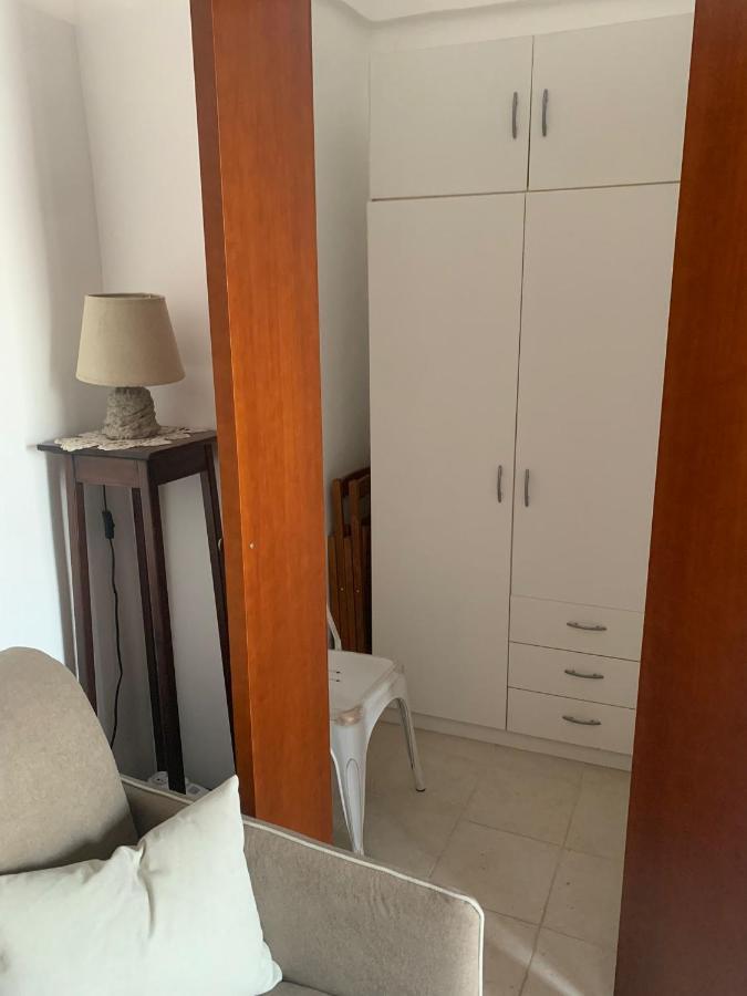 Casa Sunshine Ostuni Buitenkant foto