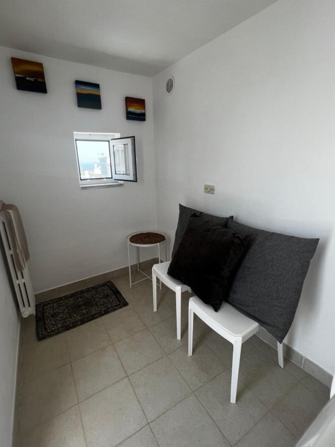 Casa Sunshine Ostuni Buitenkant foto