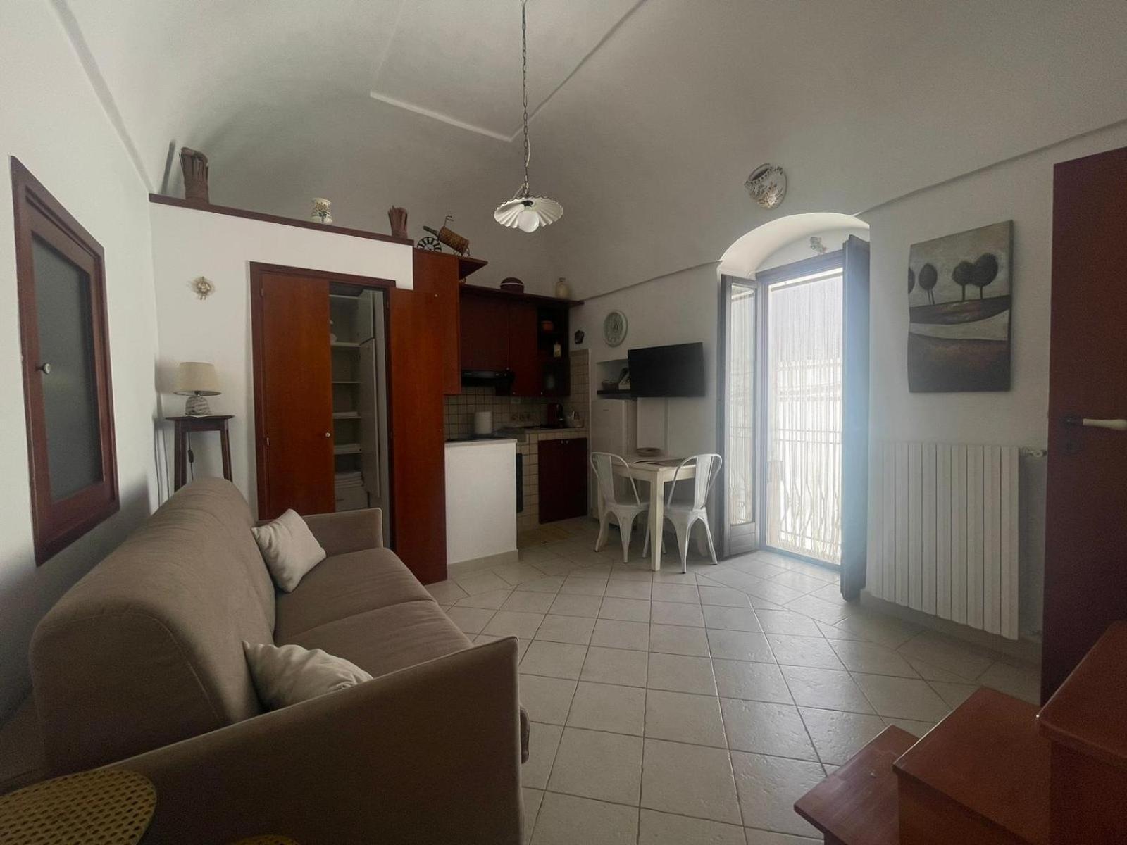 Casa Sunshine Ostuni Buitenkant foto